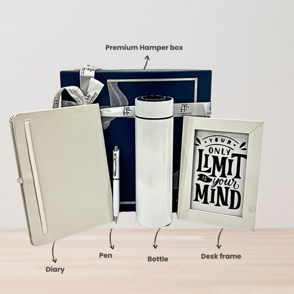 Corporate Delight Kit