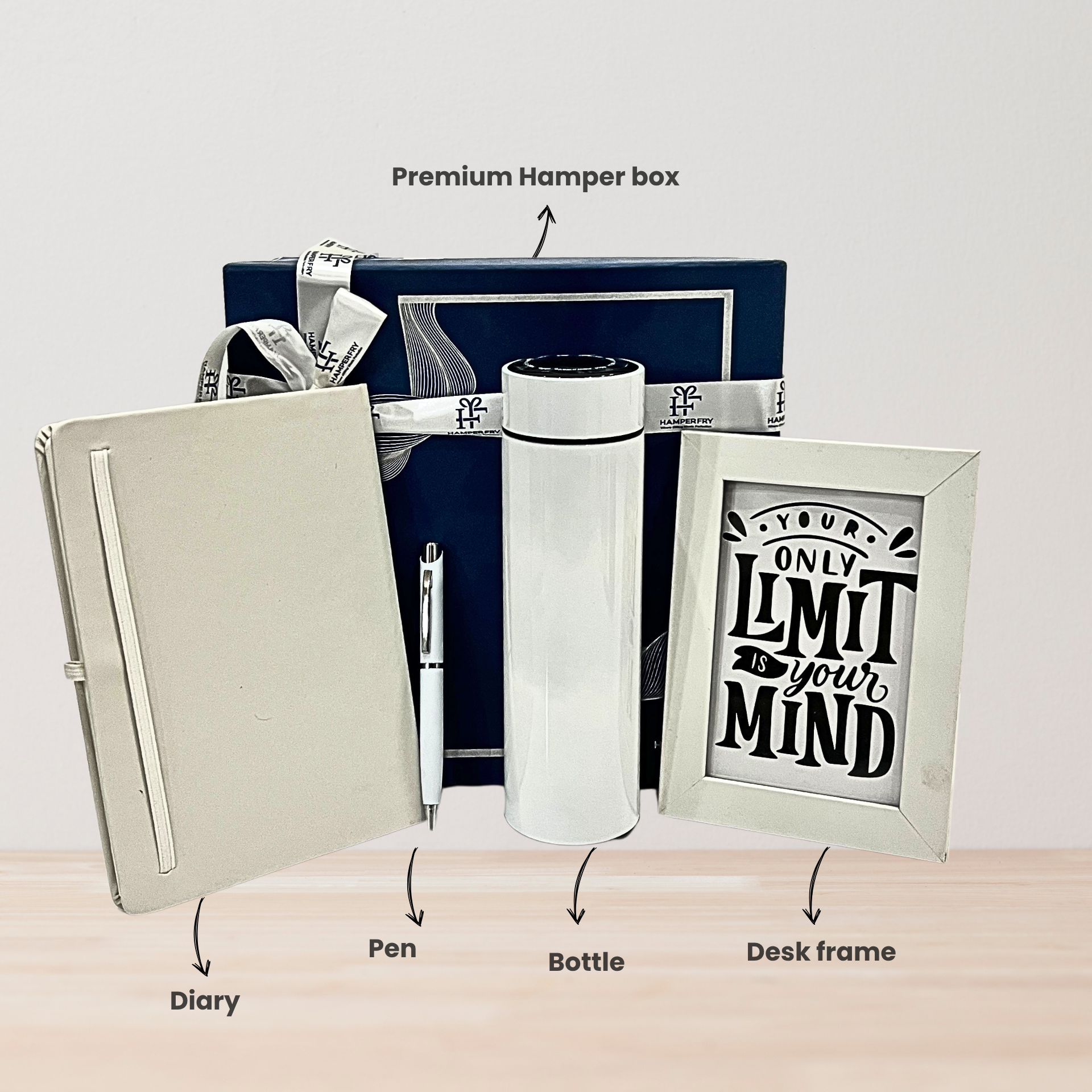 CorporateDelightkit