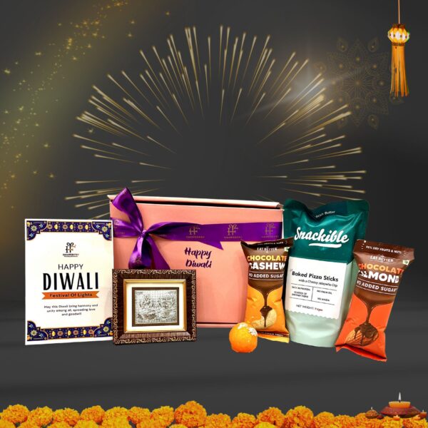 Diwali Cheer Collection