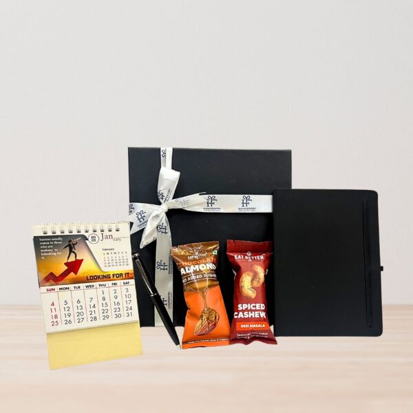 Renew & Rise Hamper