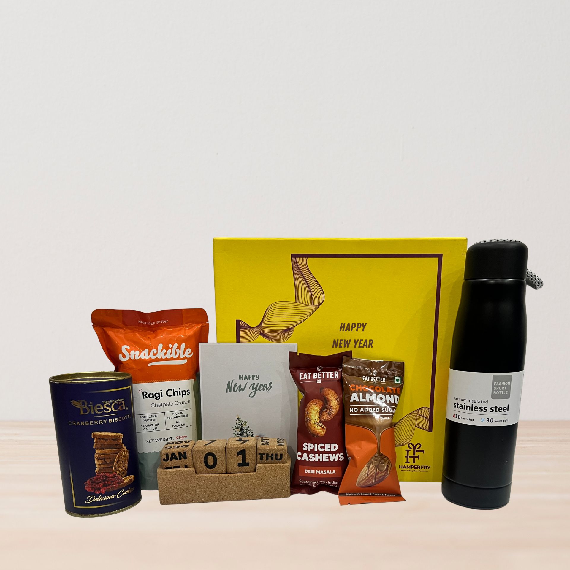new year hamper04