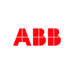 abb logo