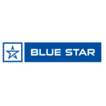 blue-star-logo