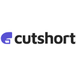 cutshortlogo