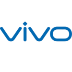 vivologo